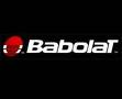 バボラ　Babolat 　ピュアドライブGT   Babolat PURE DRIVE GT