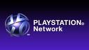 オンライン　対戦プレイステーション３　トップスピン４ TOPSPIN4 PS3ゲーム