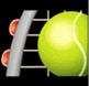 ウーファーシステム バボラ　テニスラケット