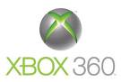 XBOX360　パワースマッシュ４　Powar Smash4